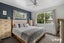 128 Athenree Road, Athenree, Katikati - Carousel 3