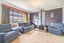 21 Gilbert Street, Gore, Gore - Carousel 9