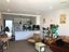 111/27 Enfield Street, Mount Eden, Auckland - Carousel 14