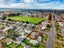 3 Defoe Avenue, Hillcrest, Hamilton - Carousel 12