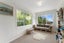 1/25 Monarch Avenue, Hillcrest, Auckland - Carousel 14
