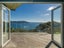 198 Pacific Ocean, Slipper Island (Whakahau), Hikuai - Carousel 10