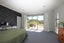406 Devils Bridge Road, Rosebery, Oamaru - Carousel 23