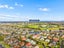 20 Palmcrest Grove, Highland Park, Auckland - Carousel 25
