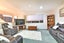 91 Elan Place, Stanmore Bay, Whangaparaoa - Carousel 3
