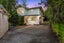 57A Parker Avenue, New Lynn, Auckland - Carousel 3