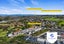 43 Matawhanga Drive, Wattle Downs, Auckland - Carousel 10