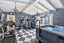 107 Second View Avenue, Beachlands, Auckland - Carousel 25