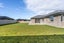 40 Conway Crescent, Glengarry, Invercargill - Carousel 21