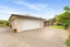 44 Butterworth Crescent, Papamoa Beach, Papamoa - Carousel 18