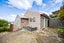 61B Te Kawa Road, Greenlane, Auckland - Carousel 19