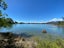 1864 Takaka-Collingwood Highway, Milnthorpe, Golden Bay / Mohua - Carousel 15