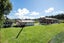 49 Inglis Road, Glen Afton, Huntly - Carousel 2