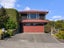 16 Somerset Terrace, Stoke, Nelson - Carousel 19