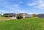 24 Levers Road, Matua, Tauranga - Carousel 22