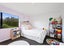 202 Puketotara Road, Waipapa, Kerikeri - Carousel 26