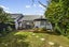 8C/18 Cranbrook Place, Glendowie, Auckland - Carousel 3