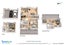 22 Albert Street, Island Bay, Wellington - Carousel 17