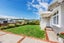 57 Ellesmere Avenue, Miramar, Wellington - Carousel 4