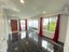2 Genesis Place, Flat Bush, Auckland - Carousel 3