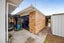 1 Ludlow Place, Bell Block, New Plymouth - Carousel 32