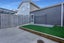 27 Aviation Street, Takanini, Auckland - Carousel 12