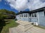 3 Horne Street, Hamilton Central, Hamilton - Carousel 2