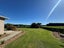 776 Ryal Bush Wallacetown Road, Wallacetown, Invercargill - Carousel 17