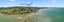 86 Rocks Highway, Riverton/Aparima - Carousel 26