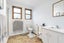 76 Alfred Street, Fairfield, Hamilton - Carousel 12