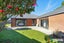 4 Colchester Place, Templeton, Christchurch - Carousel 2