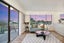 3/26 Copley Street, New Lynn, Auckland - Carousel 7