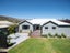 33 Horace Street, Cromwell, Cromwell - Carousel 21