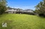23 Fisher Terrace, Kamo, Whangarei - Carousel 17