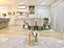10 Wairepo Street, Takanini, Auckland - Carousel 3