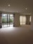 16 Mana Lane, Pinehill, Auckland - Carousel 6