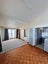4/68 Jellicoe Road, Mount Wellington, Auckland - Carousel 4