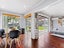 10 Awaroa Road, Sunnyvale, Auckland - Carousel 9