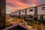 108/36C Welles Street, Christchurch Central, Christchurch - Carousel 20