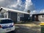 15 Parker Crescent, Otara, Auckland - Carousel 1