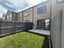 19 Oyster Drive, Whenuapai, Auckland - Carousel 12