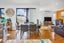 28B Edmonton Road, Henderson, Auckland - Carousel 6