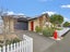 16 Blaenavon Lane, Halswell, Christchurch - Carousel 1