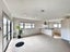 149 Stancombe Road, Flat Bush, Auckland - Carousel 11