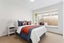 6 Skilling Place, Farm Cove, Auckland - Carousel 10