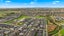 61 Koropupu Street, Pukekohe, Pukekohe - Carousel 30