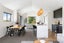 316 Worsleys Road, Westmorland, Christchurch City, Canterbury - Carousel 6