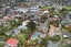 3/41 College Road, Northcote, Auckland - Carousel 3