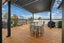 201B  Ninth View Avenue, Beachlands, Manukau City, Auckland - Carousel 19