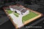 35 Arnwood Street, Manurewa, Manukau City, Auckland - Carousel 5